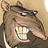 flash-as-a-rat-with-a-gold_thumb.jpg