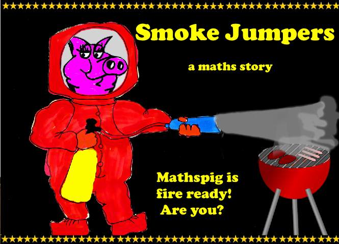 mathspig-smoke-jumpers