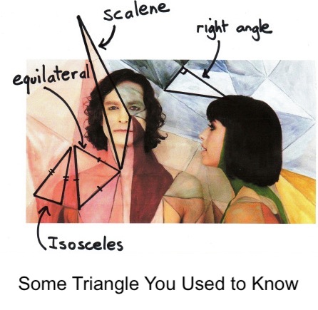 some-triangles-i-used-to-know 2
